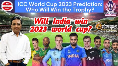 England demonstrated their new aggressive style in superb fashion as they. . Who will win 2023 world cup astrology